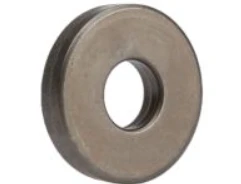 Nissan-Renault-Infiniti Thrower Oil-12302-40F00