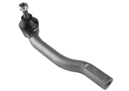 Nissan-Renault-Infiniti Tie Rod End Rh-48520-3U025