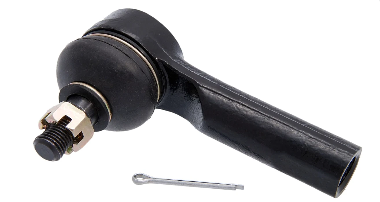 Nissan-Renault-Infiniti Tie Rod End Rh Out Maxima-48520-0M085