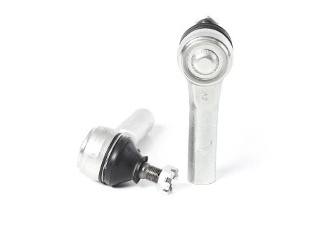 Nissan-Renault-Infiniti Tierod End Maxima/ Altima-48520-71L25