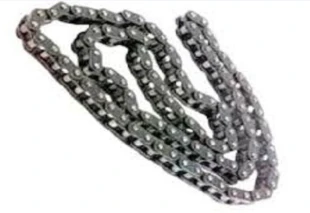 Nissan-Renault-Infiniti Timeing Chain-13028-40F01
