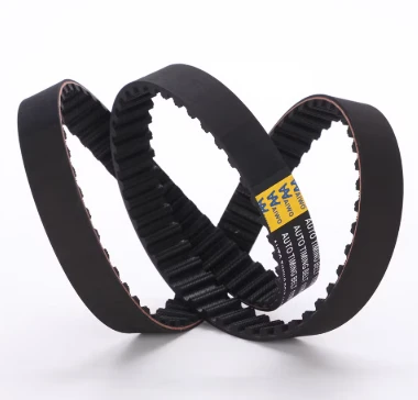 Nissan-Renault-Infiniti Timing Belt-13028-16Exe