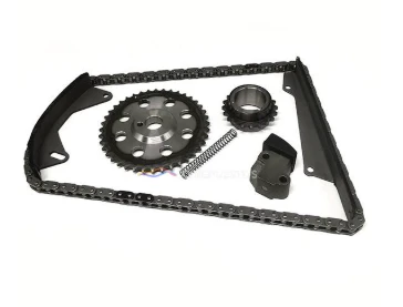 Nissan-Renault-Infiniti Timing Chain Z20 88 On-13028-67G00