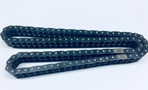 Nissan-Renault-Infiniti Timing Chain Z20/D21/P/Up 85-87-13028-N8400