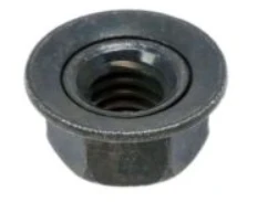 Nissan-Renault-Infiniti Tube-28937-17V00