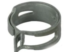 Nissan-Renault-Infiniti Tube Assy L31-21623-8Y100