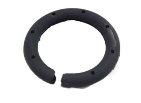 Nissan-Renault-Infiniti Tube Rr Spring-55031-31U10