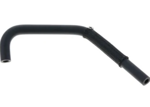 Nissan-Renault-Infiniti Tube-Evapo Cont-14912-Vw620