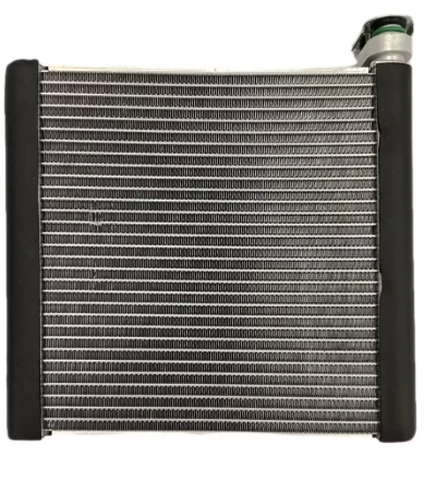Nissan-Renault-Infiniti Tube-Evaporator-27283-67N00