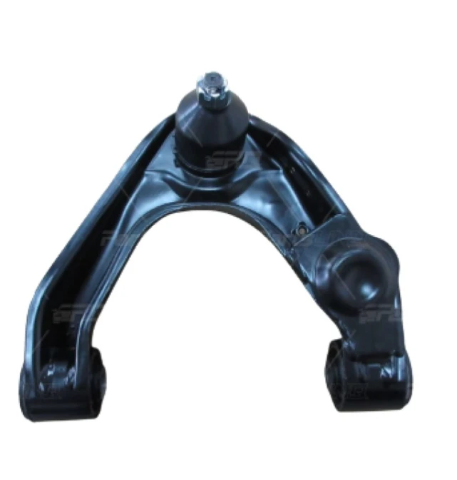 Nissan-Renault-Infiniti Upper Arm P/Up.98.0N-54524-2S486