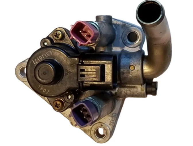 Nissan-Renault-Infiniti Valve (51E00)Maxima/Pkp/Patrol-92200-60A00