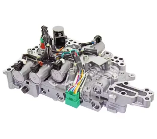 Nissan-Renault-Infiniti Valve -Ex-13202-Ed00C