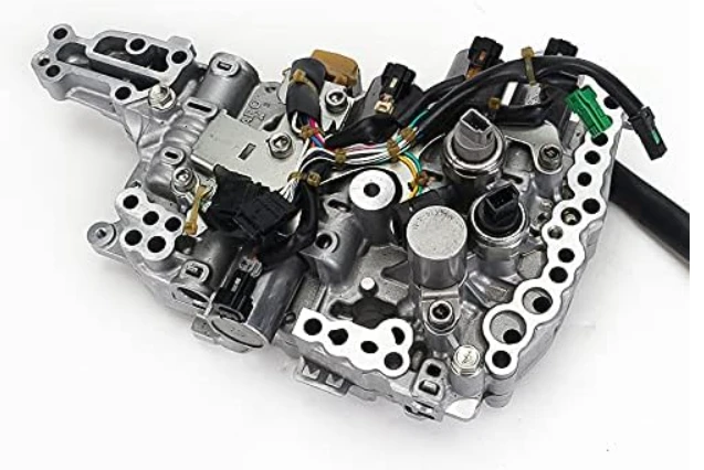 Nissan-Renault-Infiniti Valve -Switch-16196-03J05