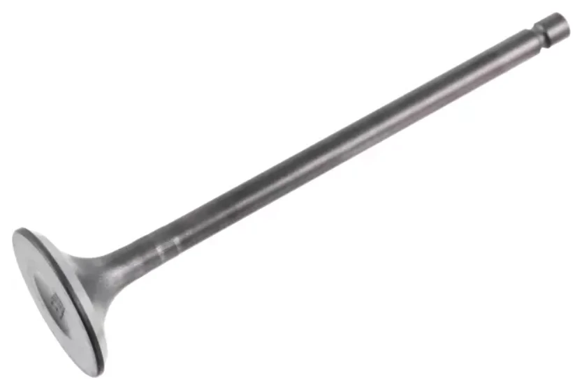 Nissan-Renault-Infiniti Valve Ex Y61-13202-Vb000