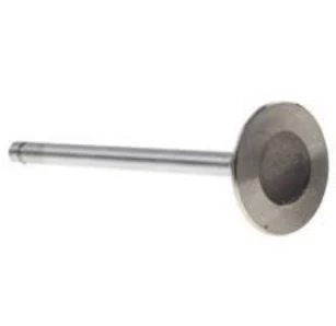 Nissan-Renault-Infiniti Valve Exhaust Z24/13202-N8500-13202-N8502