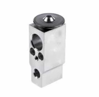 Nissan-Renault-Infiniti Valve Expansion-92200-95F0A