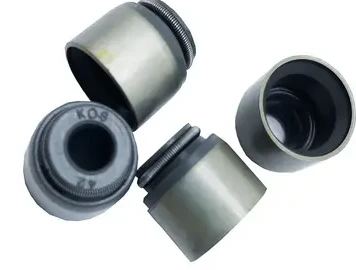 Nissan-Renault-Infiniti Valve Seat-13205-95F0A