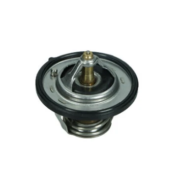 Nissan-Renault-Infiniti Valve Thermo-21200-7668R