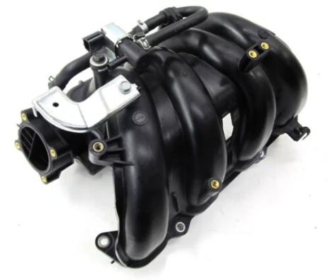 Nissan-Renault-Infiniti Valve- Intake-13201-En20E