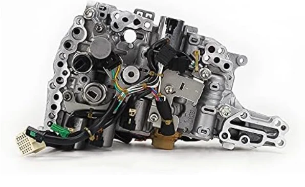 Nissan-Renault-Infiniti Vavve -Expansion-92200-Ve201