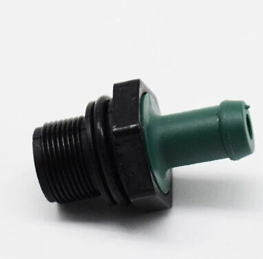 Nissan-Renault-Infiniti Ventilator-68750-Ea200