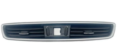 Nissan-Renault-Infiniti Ventilator-68751-Ea200