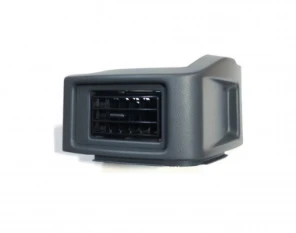 Nissan-Renault-Infiniti Ventilator-68760-15G13