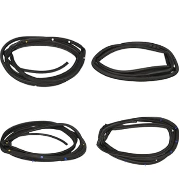 Nissan-Renault-Infiniti W/Strip-80830-Ea000