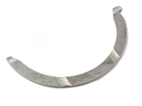 Nissan-Renault-Infiniti Washer-12280-31U10