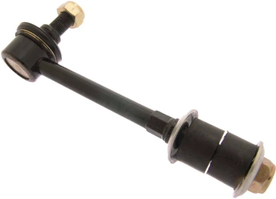 Nissan-Renault-Infiniti Washer-56113-60U05