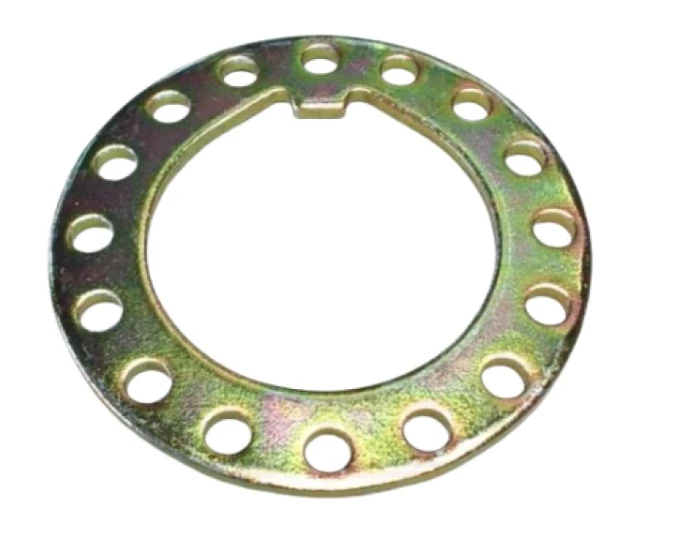 Nissan-Renault-Infiniti Washer Lock-43234-0T000