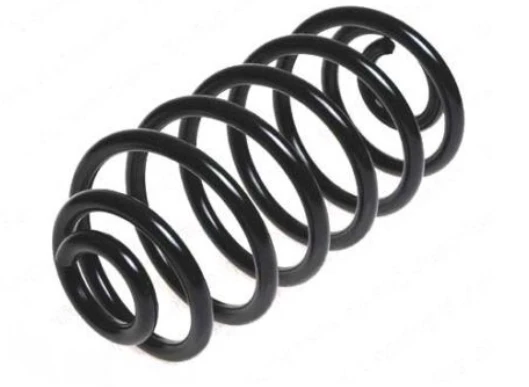 Nissan-Renault-Infiniti Washer Spring-08915-2381A