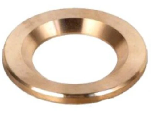 Nissan-Renault-Infiniti Washer Thrust-40589-88G00