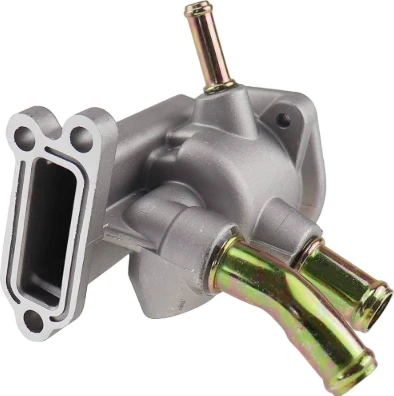 Nissan-Renault-Infiniti Water Housing-11061-V1501