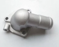 Nissan-Renault-Infiniti Water Inlet-13049-Vw100