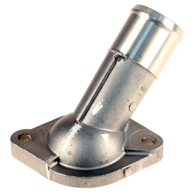 Nissan-Renault-Infiniti Water Inlet Altima 6Cylinder-13049-71L00