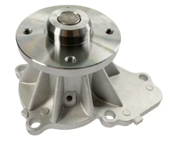 Nissan-Renault-Infiniti Water Pump U11 Blue Bird 86- On-21010-06Ex6