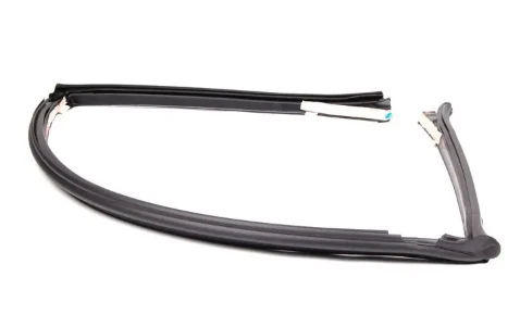 Nissan-Renault-Infiniti Weather Strip-90830-0010R
