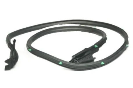 Nissan-Renault-Infiniti Weatherstrip L31-80831-9J400