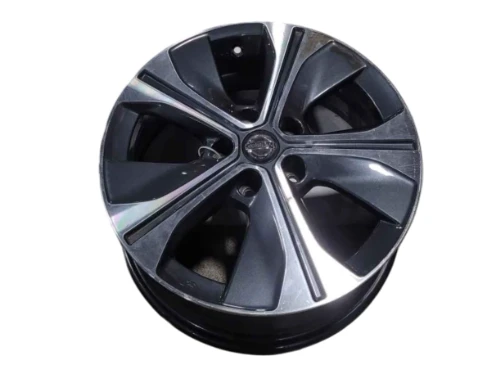 Nissan-Renault-Infiniti Wheel Aluminium-40300-Ed525
