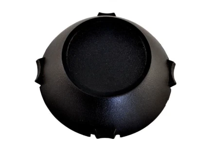 Nissan-Renault-Infiniti Wheel Cap-77003-02762