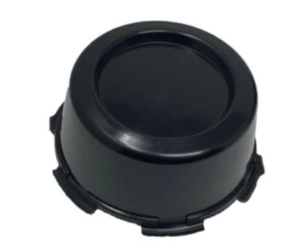 Nissan-Renault-Infiniti Wheel Cap D22-40343-01W20