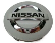 Nissan-Renault-Infiniti Wheel Rim-40300-8J077