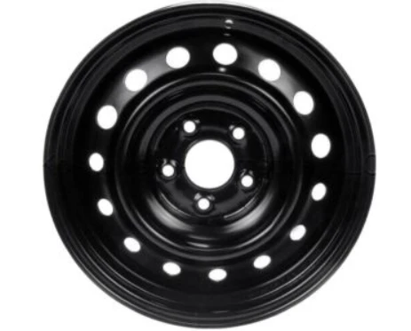 Nissan-Renault-Infiniti Wheel Ring Steel-40300-Ja007