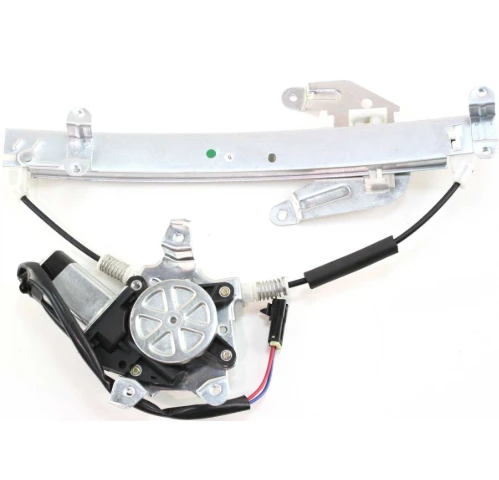 Nissan-Renault-Infiniti Winder Rr Rh A32-82720-40U10