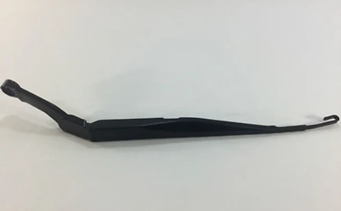 Nissan-Renault-Infiniti Wiper Arm-28881-Jb50B
