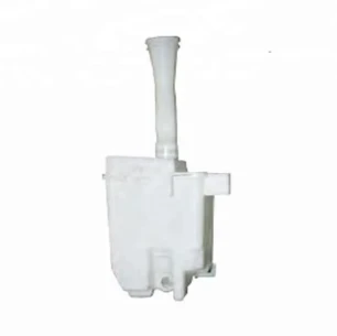 Nissan-Renault-Infiniti Wiper Tank Maxima 02-28910-31U00