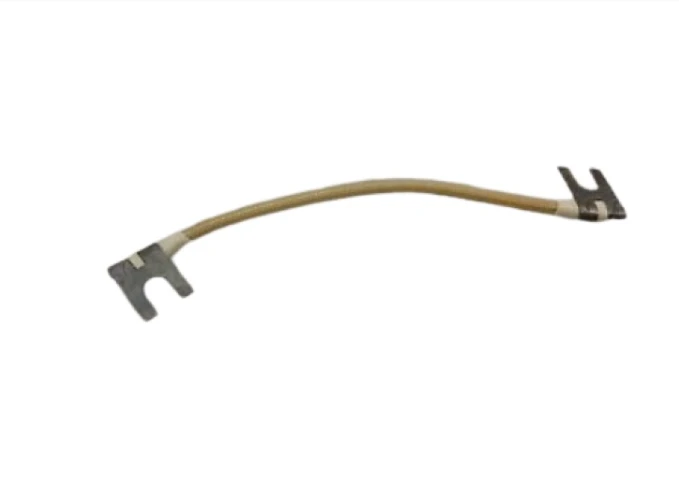Nissan-Renault-Infiniti Wire-22183-71300
