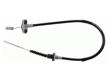 Nissan-Renault-Infiniti Wire Assy Acc-18201-06J00