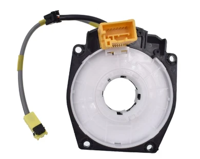 Nissan-Renault-Infiniti Wire Steering-B5554-Vk00A